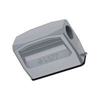 Pouzdro EPIC H-A 16 TS