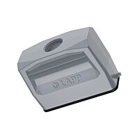 Pouzdro EPIC H-A 16 TG