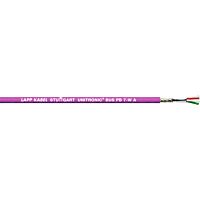 UNITRONIC BUS PB 7-W A 1X2X0,6 2170824