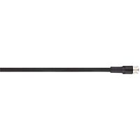 Kabel AB-C4-5,0PUR-M8FS 22260310