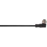 Unitronic SENSOR M12 22260341