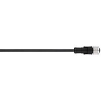 Unitronic SENSOR M12 22260343