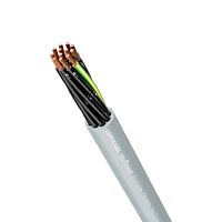 OLFLEX CONTROL TM 3G1 281803