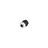 Konektor EPIC POWER M12 A4 M20 3+PE F