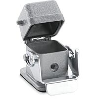 Pouzdro EPIC H-A 3 MAGD