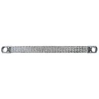 Pletivo 1x10/M6/300mm (25ks)