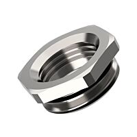 Redukce SKINDICHT MR-M hex. 32/25x1,5