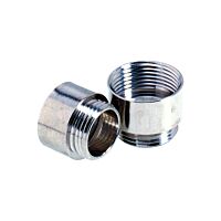 Redukce SKINDICHT ME-M 63x1,5/75x1,5