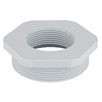 Redukce SKINDICHT KU-M 32X1.5/25X1.5 LGY