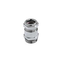Vývodka SKINDICHT SHV-M FKM20X1,5/13,5/9