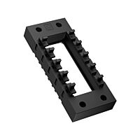 Redukce SKINTOP CUBE FRAME 16