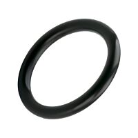 Kroužek SKINDICHT® O-RING M12 (9X1.5)NBR