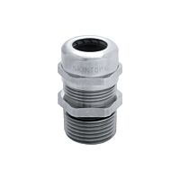Vývodka Skintop MS-M-XL 16X1.5
