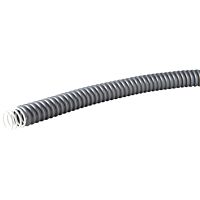 Trubka oheb.SILVYN FPS 15X19 25M šedá