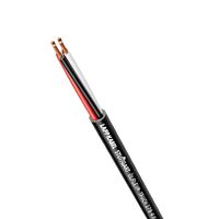 OLFLEX TRUCK 170 FLRYY 2x1 7027061