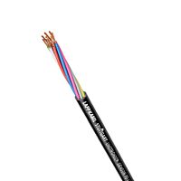 UNITRONIC SEN. FD Li9Y11Y 8x0,25 7038868