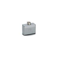 Kryt H-A 16 TGH 21 ZW 70490400