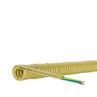 OLFLEX SPIRAL 540 P 3G1,5/600 73220861