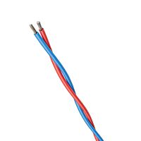 KN1L NiCr/Ni KCA 2x1,5 IEC