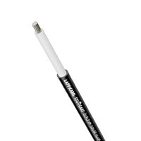 OLFLEX SOLAR XLWP 10 černý H1Z2Z2-K