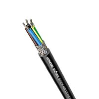 OFLEX HEAT 125 C MC 3G0,75
