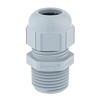 Vývodka SKINTOP ST NPT 1/2''