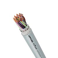 UNITRONIC FD CP (TP) plus A 8x2x0,25