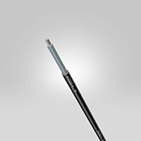 Solar kabel 6 černý H1Z2Z2-K optimized v