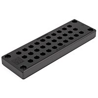 Průchodka Skintop MULTI verze 3