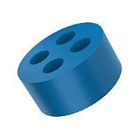 Vložka Skintop DIX-M 25370 SI M25 3pc