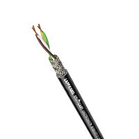 UNITRONIC ROBUST C (TP) 2x2x0,25 1032108