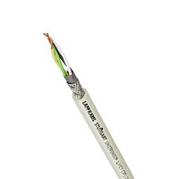 UNITRONIC LiYCY (TP) 3x2x0,75