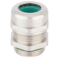 Vývodka Skintop MS-HF-M SC M25x1,5 mosaz