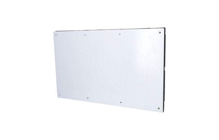 FAMATEL Krabice 3223 300x500x60mm IP30