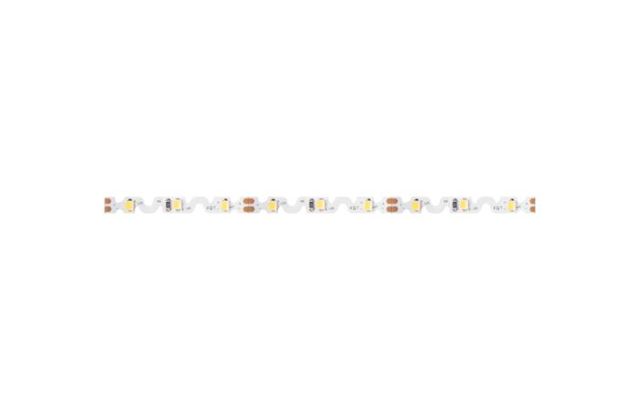 PANLUX Pásek LED SMD 6W 24V IP20 1ks=5m
