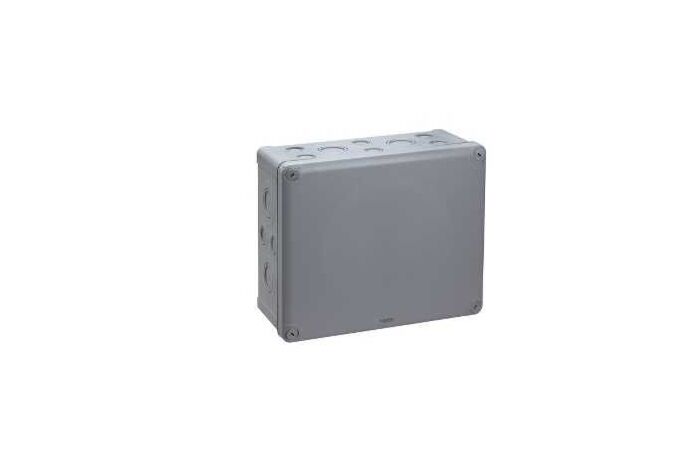 SCHNEIDER enn05097 Mureva, inst. krabice 275 x 225