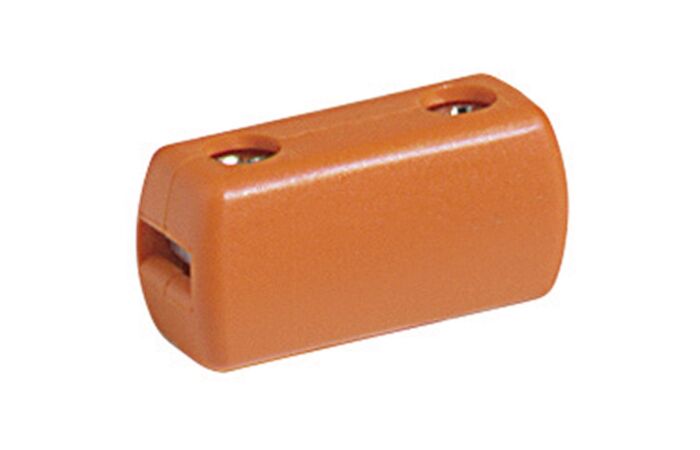 BTICINO Odpor BT3499 zakončovací