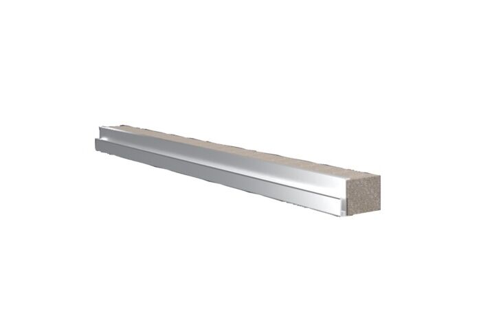 Profil RITTAL 8618.802