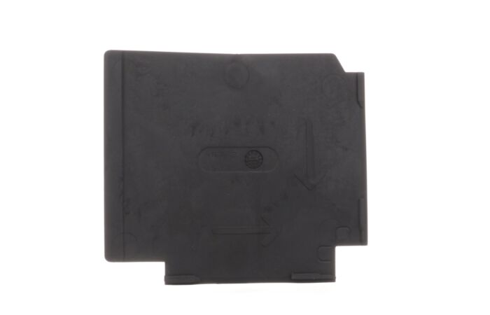 SCHNEIDER LV426920 Mezifázové přepážky 3P (sada 3)