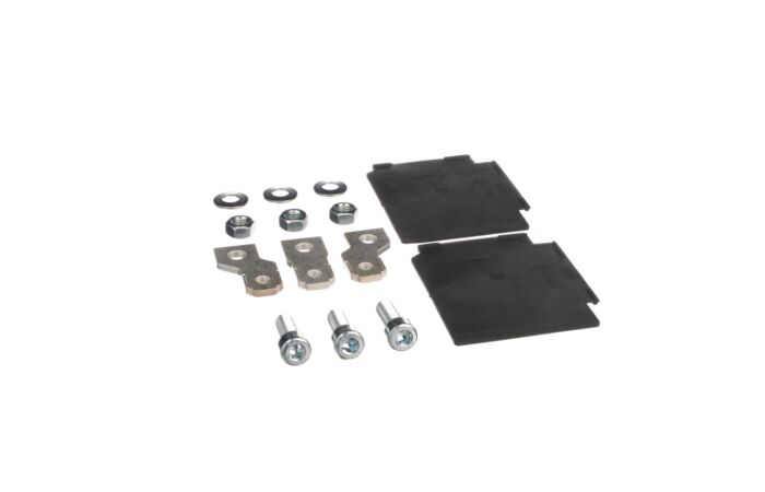 SCHNEIDER LV426940 Rozšiřující nástavce (sada 6),