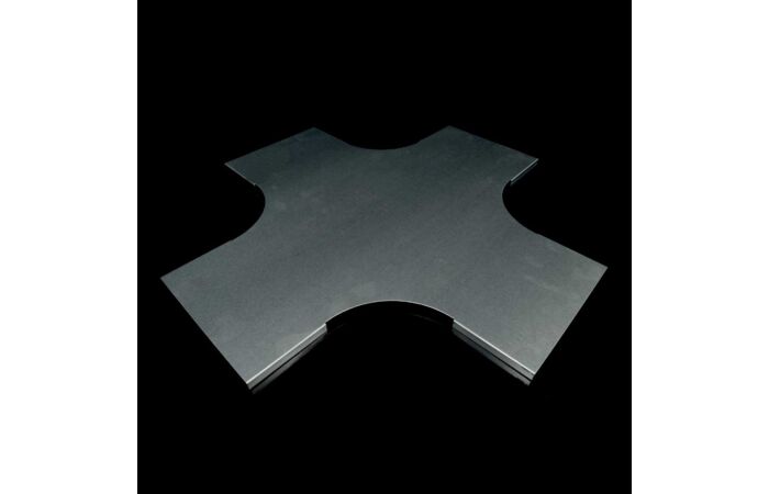 KOPOS Víko VKR 75 F žárový zinek