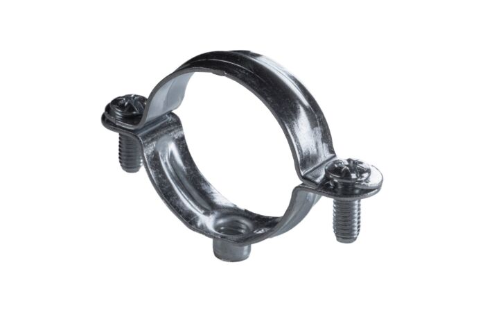 KOPOS Příchytka typ DOBRMAN 40