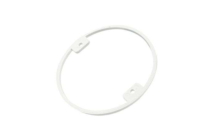 ELEMAN Kroužek DK 2 distanční UK a PK