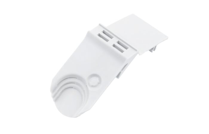 HORA ETEC Záslepka/krytka pro svorku RKA 50 / RKA 50 D / RKA 50 3P