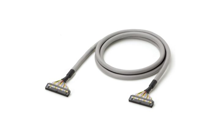 OMRON Produkt XW2Z-0150FF-L