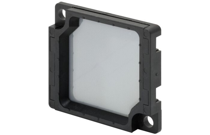 OMRON Produkt E39-R21
