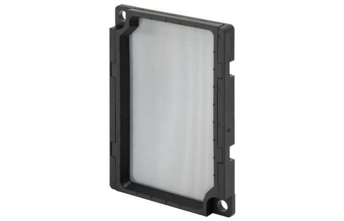 OMRON Produkt E39-R22