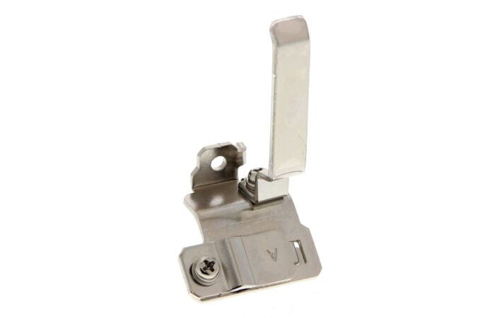 OMRON Produkt R88A-SC011S-E