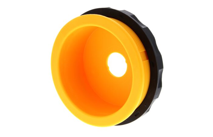 OMRON Produkt A22Z-EG2