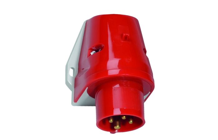 BALS Přívodka 24405 32A 4P/400V IP44